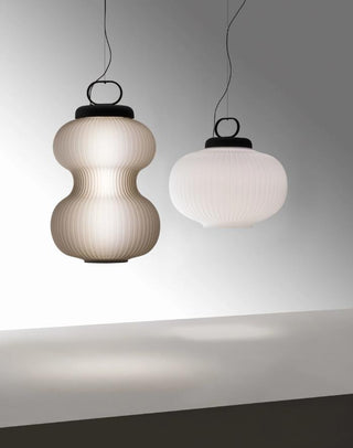 Jacob Suspension Moderne