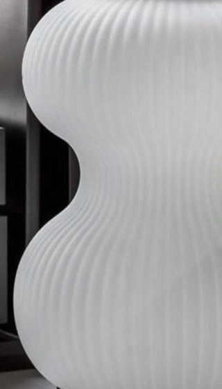 Jacob Suspension Moderne