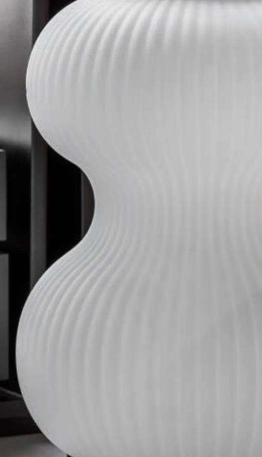 Jacob Suspension Moderne