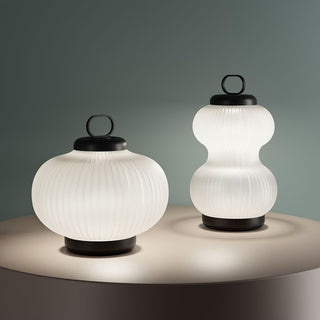 Jacob Suspension Moderne