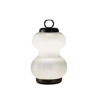 Jacob Suspension Moderne
