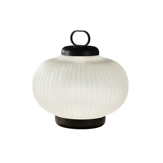 Jacob Suspension Moderne