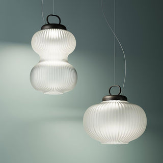 Jacob Suspension Moderne
