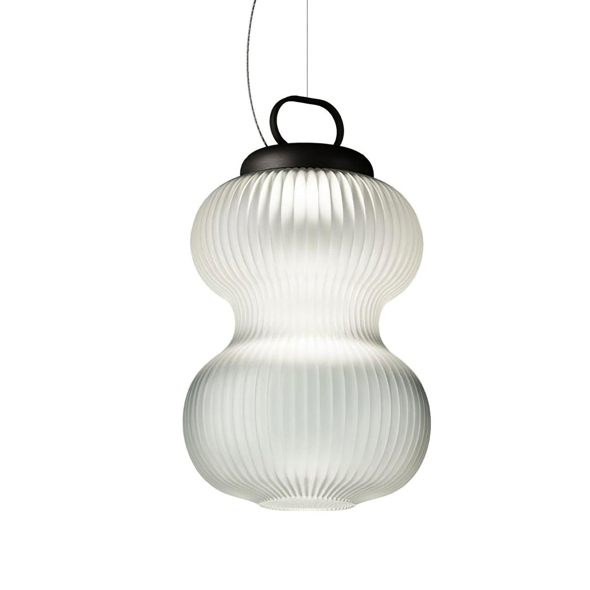 Jacob Suspension Moderne