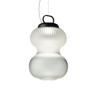 Jacob Suspension Moderne