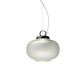 Jacob Suspension Moderne