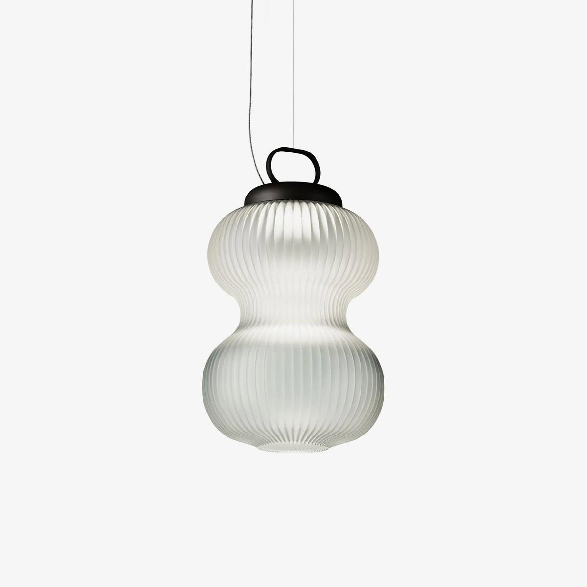 Jacob Suspension Moderne