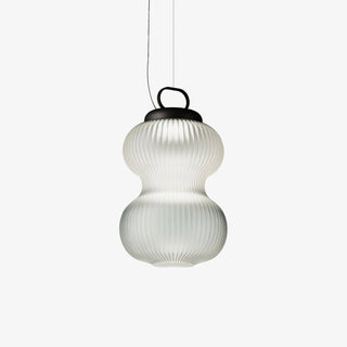 Jacob Suspension Moderne