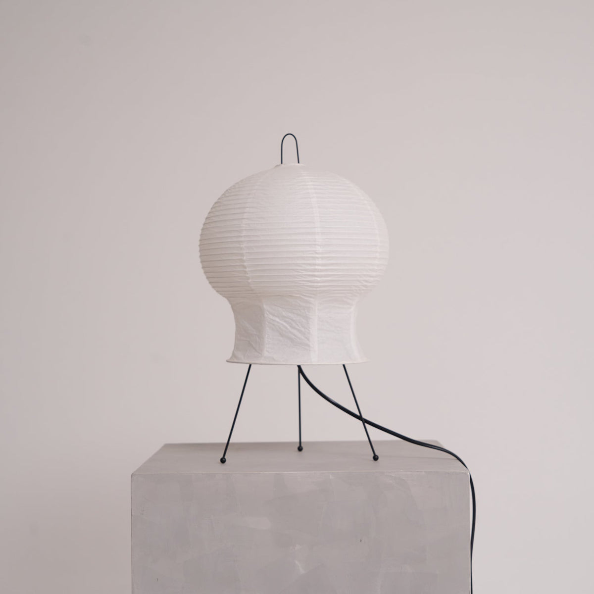 Selanaya Lampe de Table