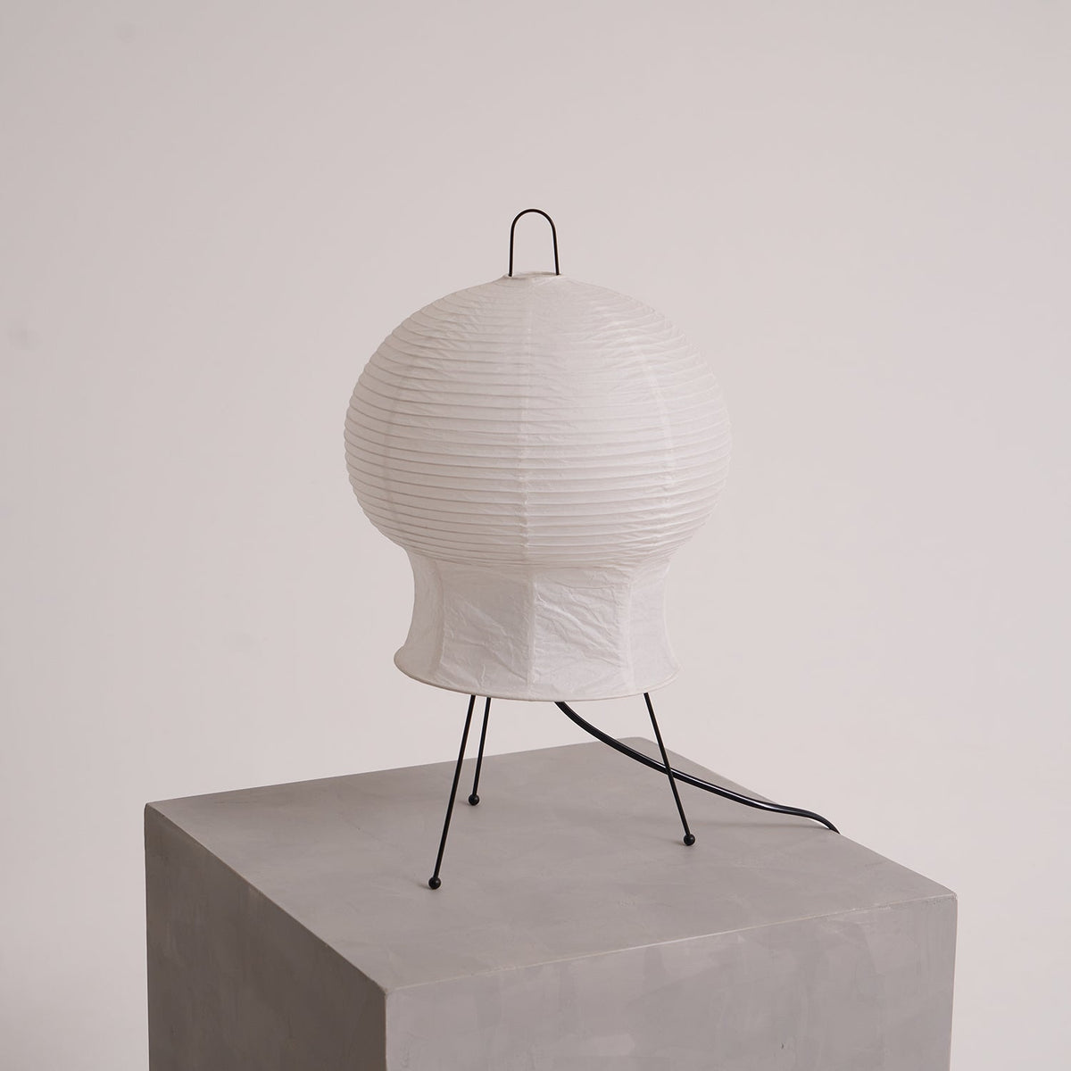 Selanaya Lampe de Table