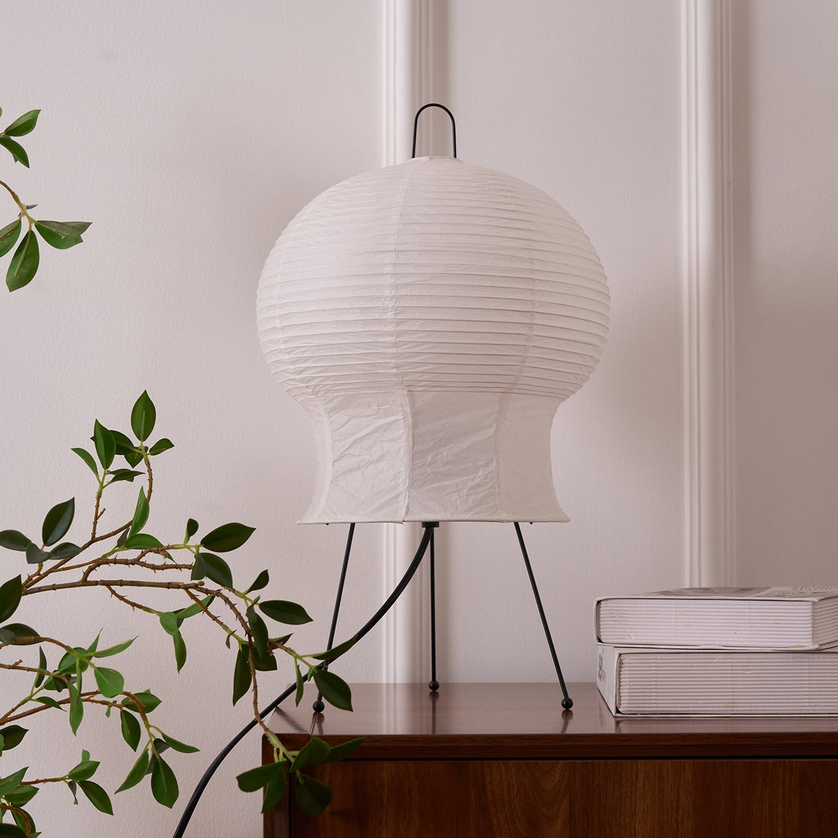 Selanaya Lampe de Table