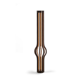 Renielle Lampadaire