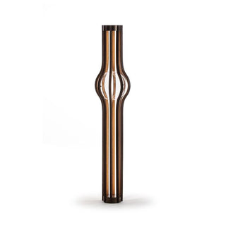 Renielle Lampadaire