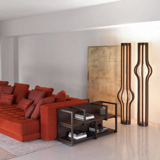 Renielle Lampadaire