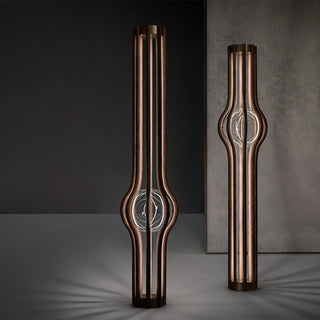 Renielle Lampadaire