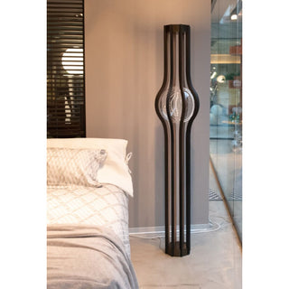 Renielle Lampadaire