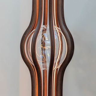 Renielle Lampadaire