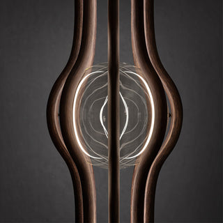 Renielle Lampadaire