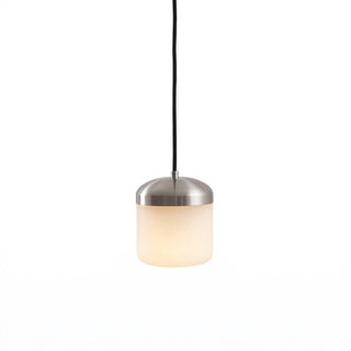 Arquesian Suspension en Albâtre
