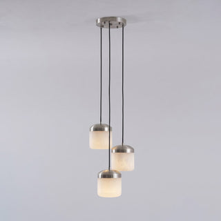 Arquesian Suspension en Albâtre