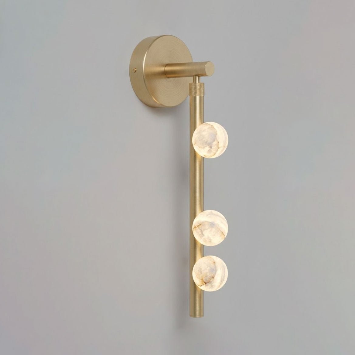Ciroette Applique Murale