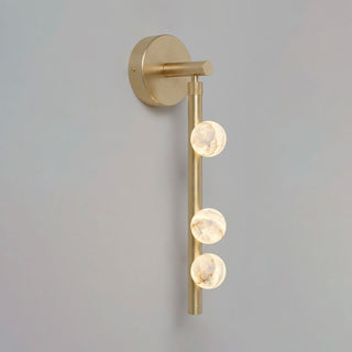 Ciroette Applique Murale