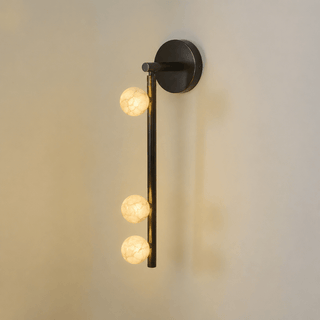 Ciroette Applique Murale