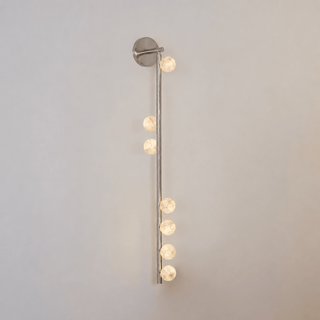 Ciroette Applique Murale