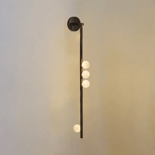 Ciroette Applique Murale