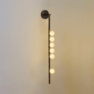 Ciroette Applique Murale