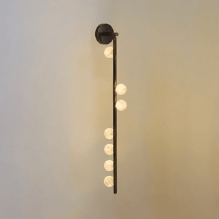 Ciroette Applique Murale