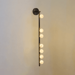 Ciroette Applique Murale