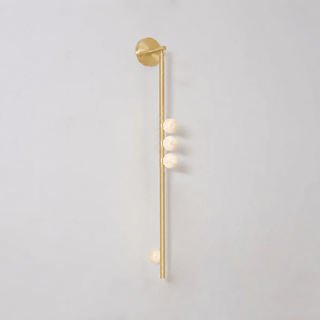 Ciroette Applique Murale