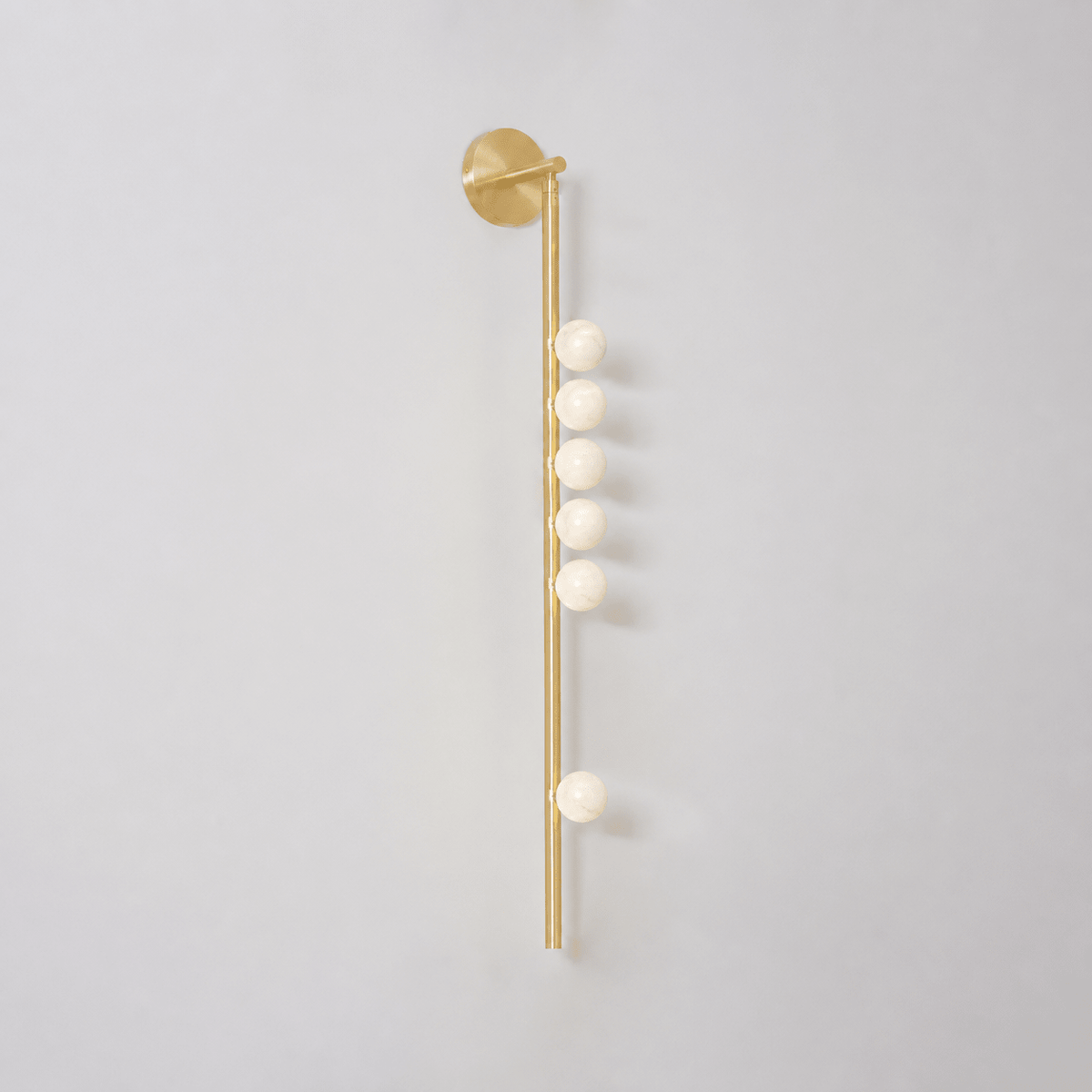 Ciroette Applique Murale