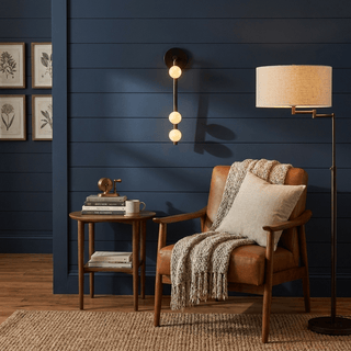 Ciroette Applique Murale