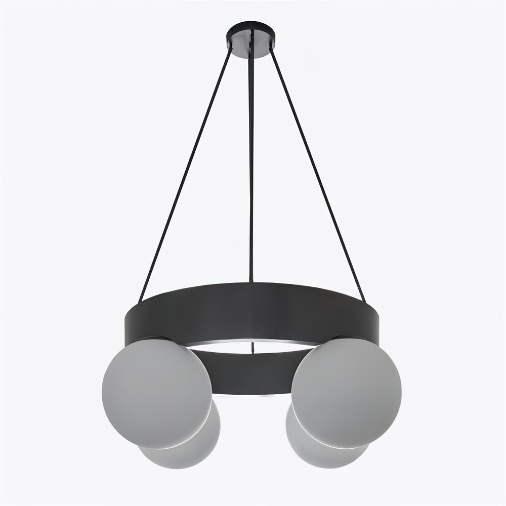 Riotas Lustre