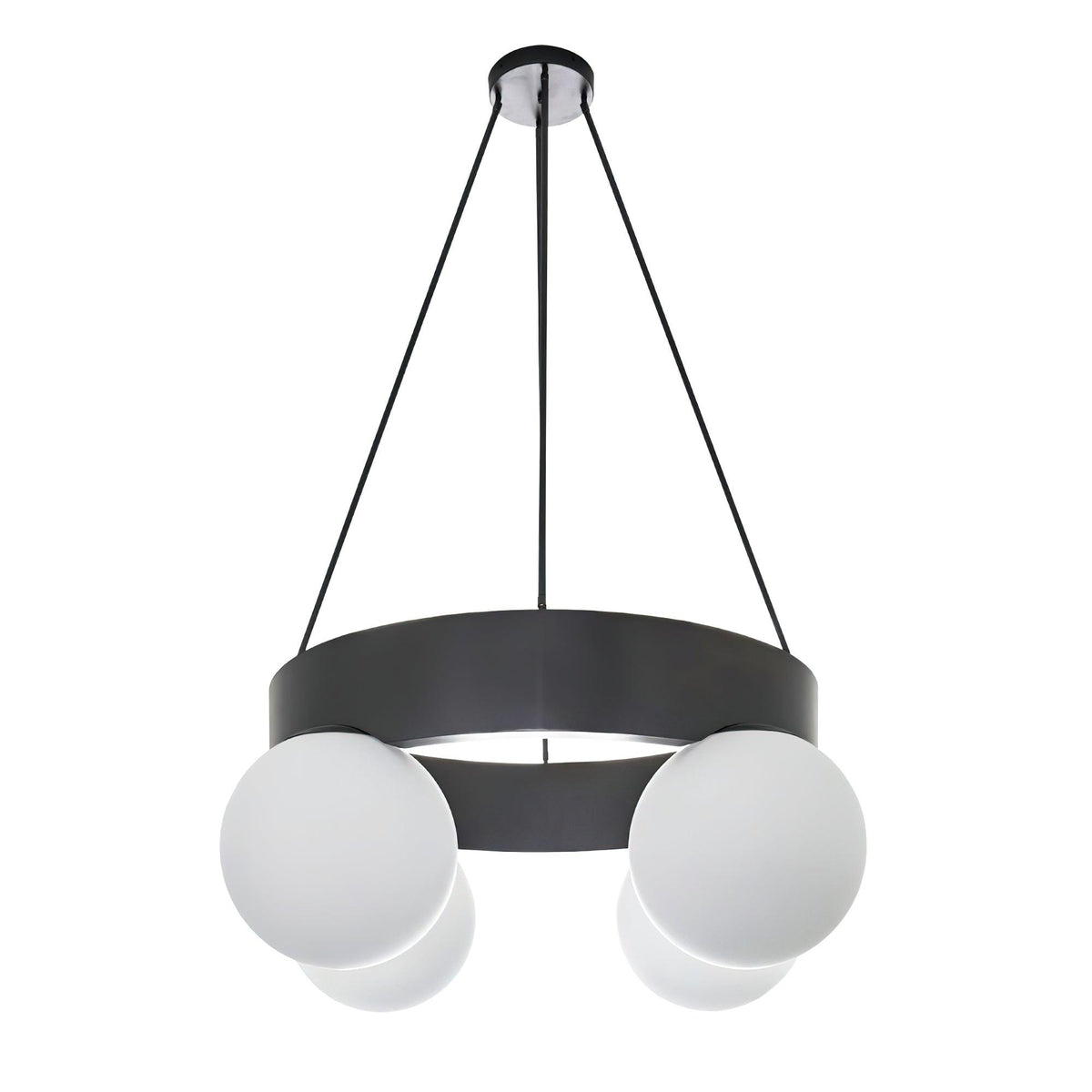 Riotas Lustre