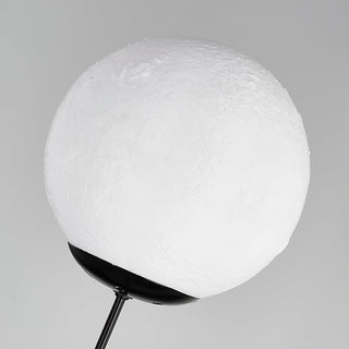 Stellar Lampe Planète Astronaute