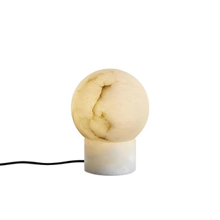 Orbition Lampe à Poser