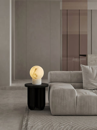 Orbition Lampe à Poser