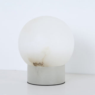 Orbition Lampe à Poser