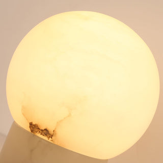 Orbition Lampe à Poser