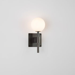 Heritage Lampe Murale Métal Moderne-Luire
