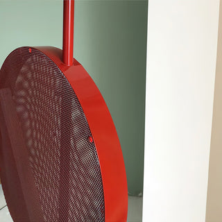 Solana Lampadaire