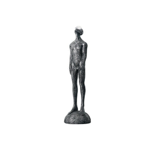 Tron Guardian Sculpture Lampadaire