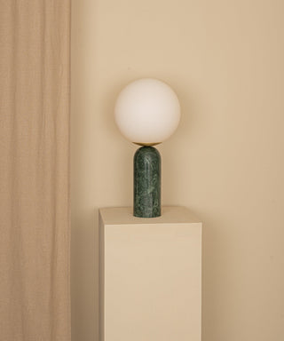 Velineria Lampe à Poser
