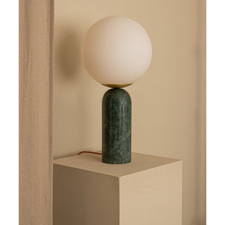 Velineria Lampe à Poser