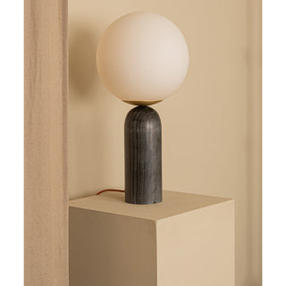 Velineria Lampe à Poser