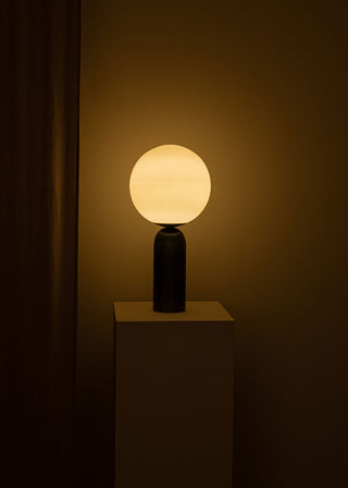 Velineria Lampe à Poser