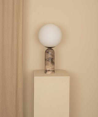 Velineria Lampe à Poser